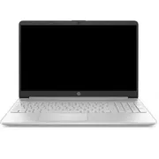 Ноутбук HP 15S-FQ5016NY|I7-125