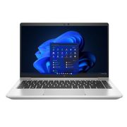 Ноутбук_HP_ELITEBOOK_650_G9|I5