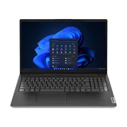 Noutbuk_LENOVO_V15_G4|I5-13420