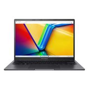 Ноутбук Asus|VIVOBOOK 14X K340