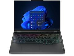 Ноутбук LENOVO LEGION PRO 7 16