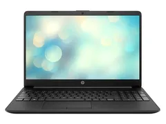 Ноутбук HP 15-DW4002|I5-1235U|