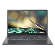 Ноутбук Acer Aspire 5 A515-58P