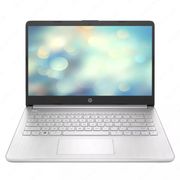 Ноутбук HP 14S-DQ5166NIA|I5-12