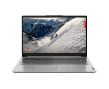 Ноутбук Lenovo IdeaPad 1 15ALC