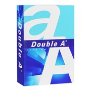 Бумага_офисная_Double_A,_A3