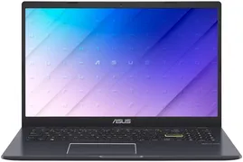 Noutbuk Asus E510KA Intel Cele