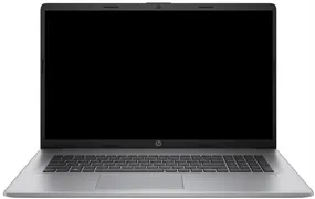 Ноутбук HP 470 G9|I7-1255|8 GB