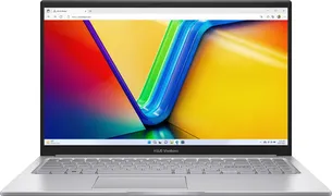 Noutbuk_Asus_VivoBook_15_Intel