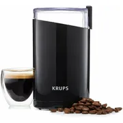 Кофемолка_Krups_Coffee_Grinder