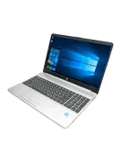 Ноутбук HP 250 G9 |N4500|8 GB|