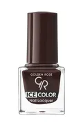 Лак для ногтей Golden Rose ICE