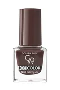 Лак для ногтей Golden Rose ICE