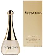 Парфюм Roxanne Happy Tears Eau