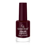 Лак для ногтей Golden Rose Col