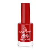 Лак для ногтей Golden Rose Col