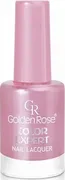 Лак для ногтей Golden Rose Col