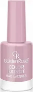 Лак для ногтей Golden Rose Col