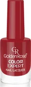 Лак для ногтей Golden Rose Col