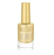 Лак для ногтей Golden Rose Col