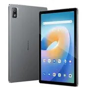 Планшет_Blackview_Tab_12,_Серы