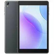 Планшет_Blackview_Tab_50,_Серы