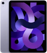 Планшет_Apple_iPad_Air_5,_Purp