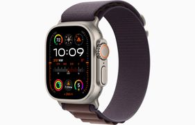 Часы_Apple_Watch_Ultra_2,_Tita