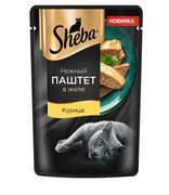 Влажный_корм_для_кошек_Sheba_к