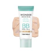 Тональный Tony Moly Wonder Tea