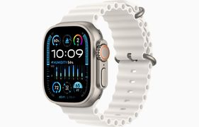 Часы_Apple_Watch_Ultra_2,_Tita