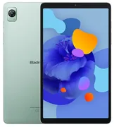 Планшет_Blackview_Tab_60,_Зеле