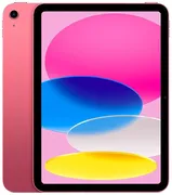 Планшет_Apple_iPad_10,_Розовый