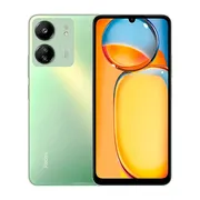 Смартфон_Xiaomi_Redmi_13C,_Зел