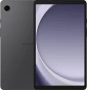 Планшет_Samsung_Tab_A9_X115,_Ч