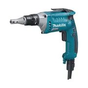 Сетевой шуруповерт Makita FS63