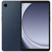 Планшет_Samsung_Tab_A9_X115,_Т