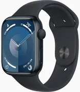 Часы Apple Watch Series 9 Alum