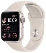 Часы_Apple_Watch_SE_2_с_спорти