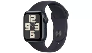 Часы_Apple_Watch_SE_2_с_спорти