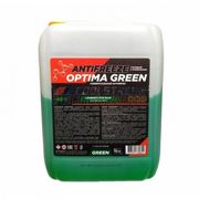 Антифриз_Coolstream_Optima_Gre