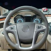 Чехол_на_руль_Buick_Lacrosse_2