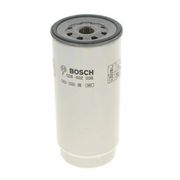 Фильтр_маслянный_Вставка_Bosch