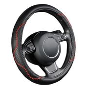 Чехол_на_руль_Hot_Car_Wheel_Co