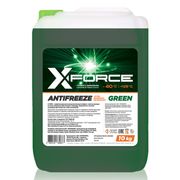 Антифриз_Coolstream_X-Force_Gr