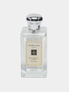 Парфюм Jo Malone Blackberry & 