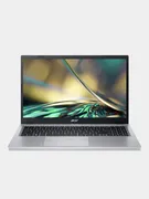 Noutbuk_Acer_Aspire_3_|Intel_C