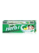 Зубная паста Dabur Herb'l Mint