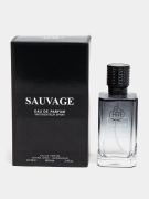 Парфюмерная_вода_Sauvage_для_м