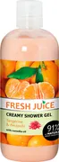 FRESH JUICE гель для душа TANG